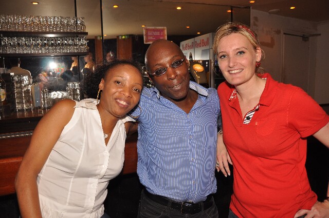 min 2009 07 13 bizz art 370